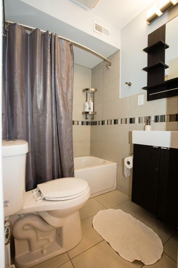 Lawrenceville Suites Pittsburgh Kültér fotó